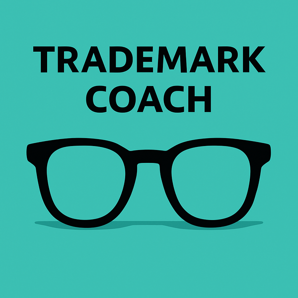 FRANCESCO PAOLO FUMAROLA - FandIP