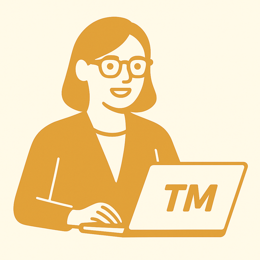 TRADEMARK COACH 1 ORA – ORIENTAMENTO