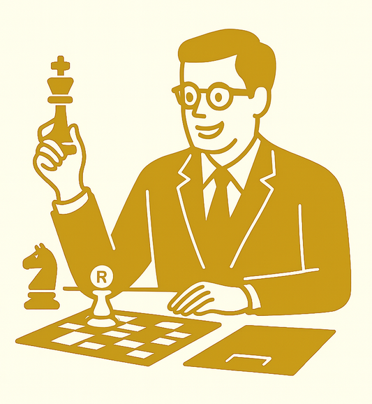 TRADEMARK COACH 3 ORE – REGIA STRATEGICA